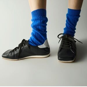 Tibi Seth Sneaker (Size: 38)